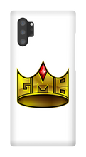 uncle_diddy Samsung Phone Cases