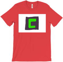 cambroskie T-Shirts