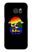 Hiemote phonecase