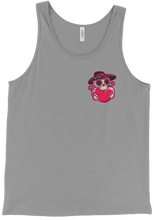 mexkid Tank Top