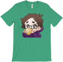cyraninhd T-Shirts