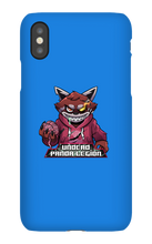 iPhone Phone Cases