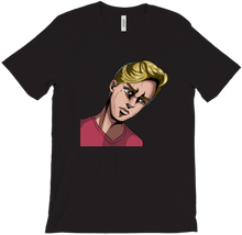 skaggles321 T-Shirts