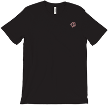 MOT Clan OG Logo T-Shirt
