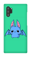 batbizkitz89 Samsung Phone Cases