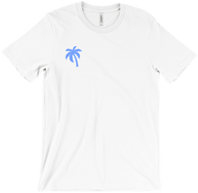 Palm Logo T-Shirts