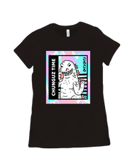 tshirt-women
