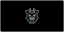 Sehga XXL Gaming Mousepad