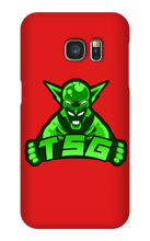 TSG Samsung Phone Cases