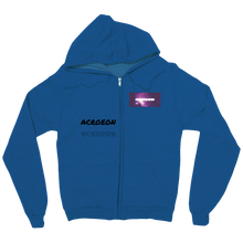 zip-up-hoodie