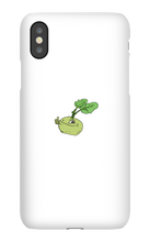 Iphone Case Curabi