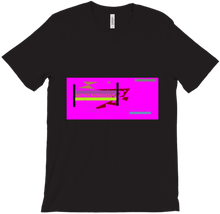 mister_papagiszmo T-Shirts