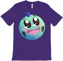 Timeshatters Icon T-Shirts