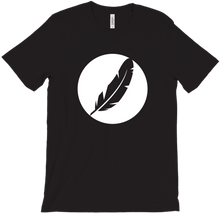 zeddakiah T-Shirts