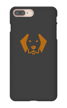 Slimy_Miner iPhone Phone Cases