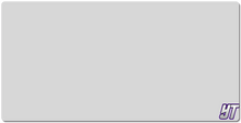 yt20contests XXL Gaming Mousepad
