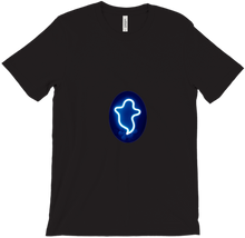 nwseb T-Shirts
