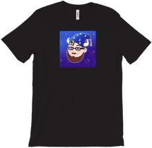 Klowborg T-Shirts