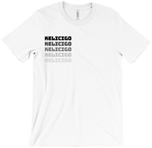 kelicigo T-Shirts