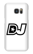 lildj2o Samsung Phone Cases