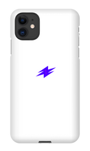Cyslez iPhone Phone Cases