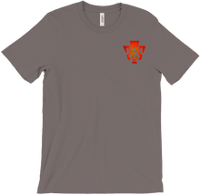 Tshirt PES Maroc