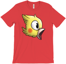 Pip Pog T-Shirt