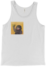 crazybananagod4321 Tank Top