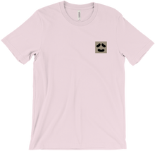 Face T-Shirts