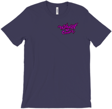 politicallynotcorrect T-Shirts