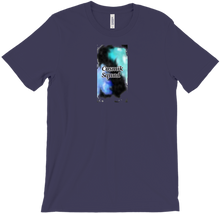 Cosmik Squad T-Shirts