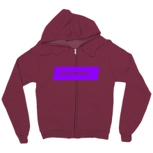 zip-up-hoodie
