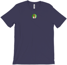 asg_getshwifty T-Shirts