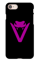 Vipey's iPhone Cases