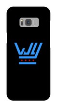 whoopsyou Samsung Phone Cases
