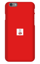 trexzillajr iPhone capas