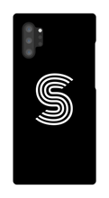 stinos08 Samsung Phone Cases