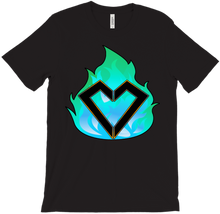 Lucky Jazen lvl 4 Shirt