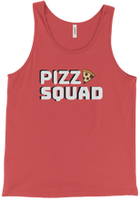sammislice Tank Top
