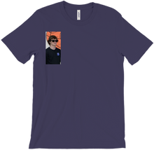 Tingo T-Shirts