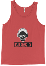 alexair202 Tank Top