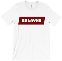 sklayne T-Shirts