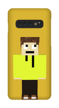 Samsung case na telefony