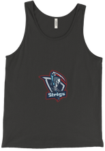 thestrigs84 Tank Top