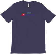 gametimebarney T-Shirts