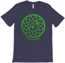 VvRivalxGirlvV T-Shirt