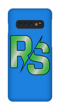 Samsung Phone Cases