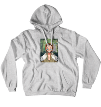 spartanisgames Hoodies (No-Zip/Pullover)