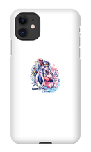 phonecase-iphone