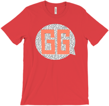GG Positivity T-Shirt